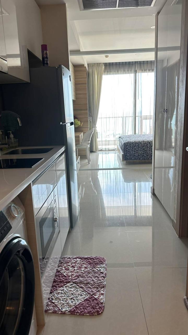 Доска объявлений в Таиланде