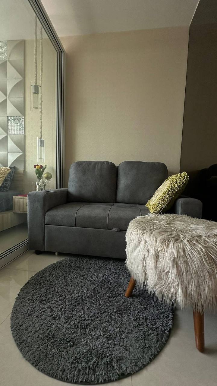 Доска объявлений в Таиланде