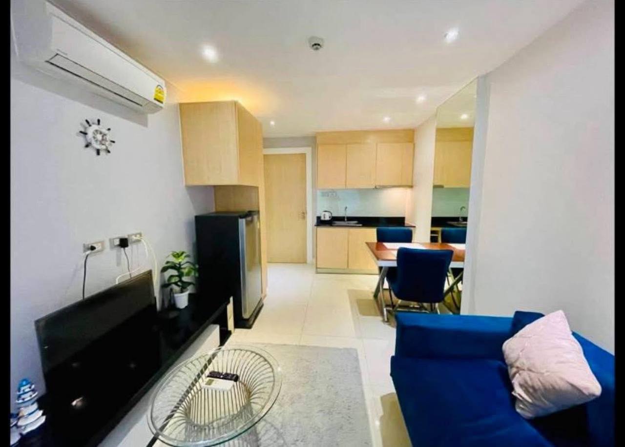 Доска объявлений в Таиланде