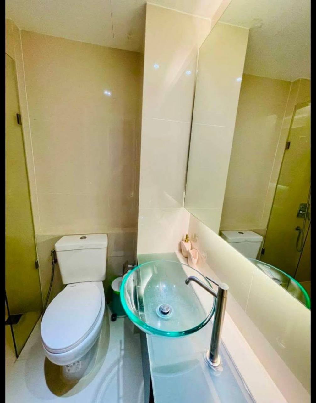 Доска объявлений в Таиланде