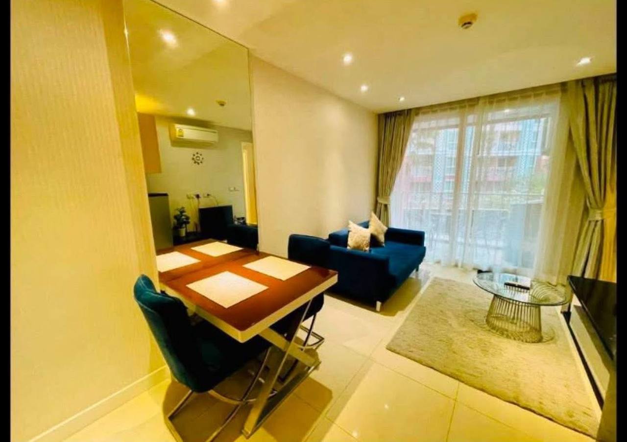 Доска объявлений в Таиланде