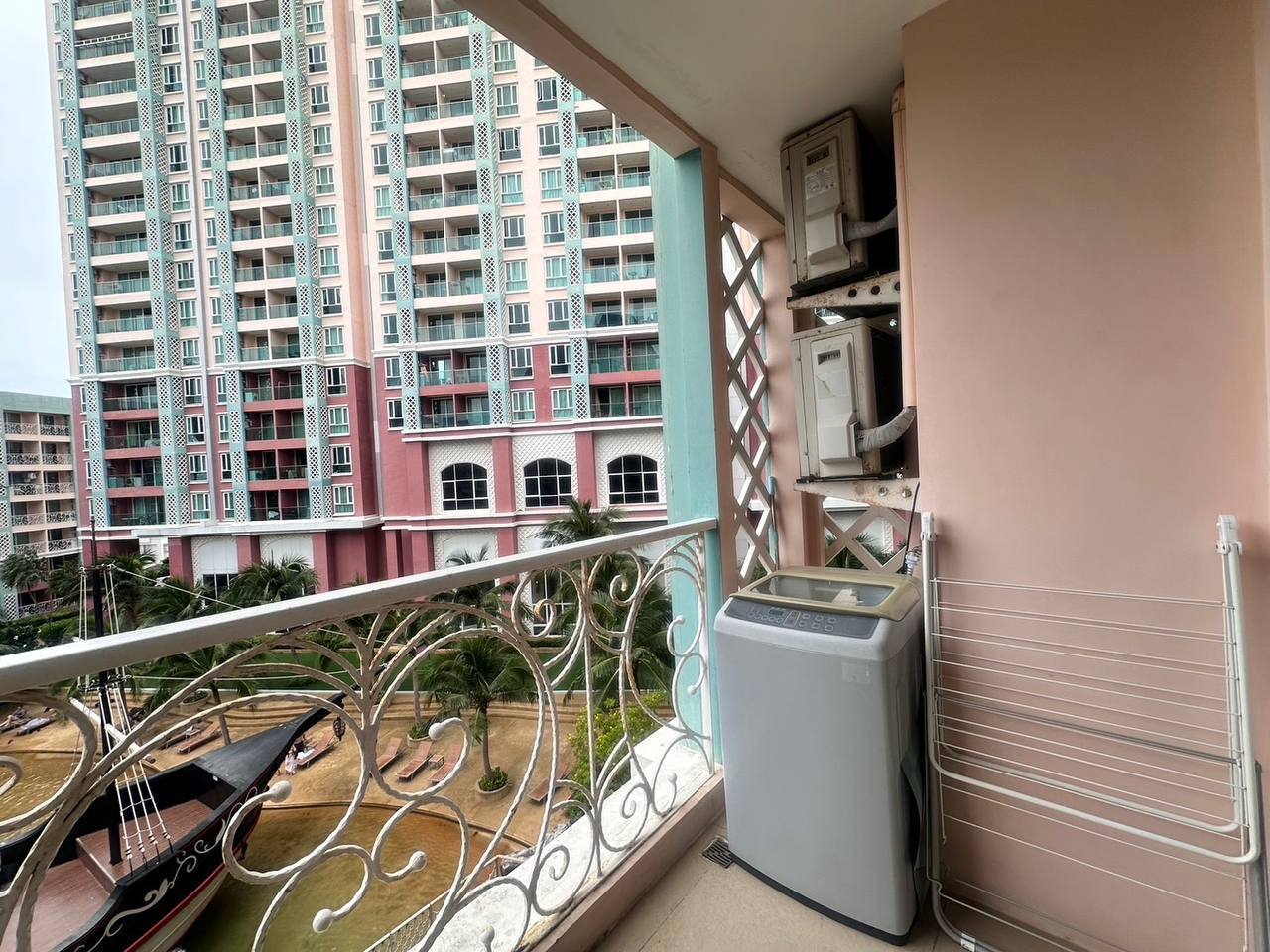 Доска объявлений в Таиланде