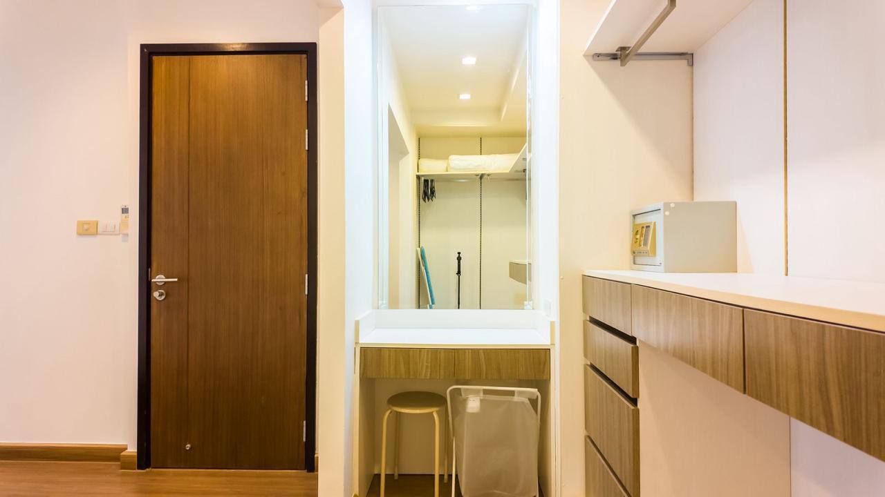 Доска объявлений в Таиланде