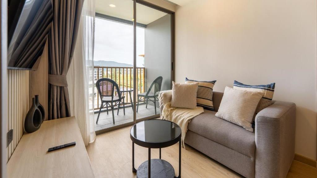 Доска объявлений в Таиланде