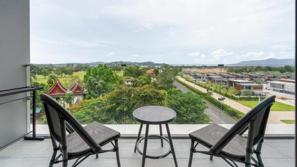 Доска объявлений в Таиланде