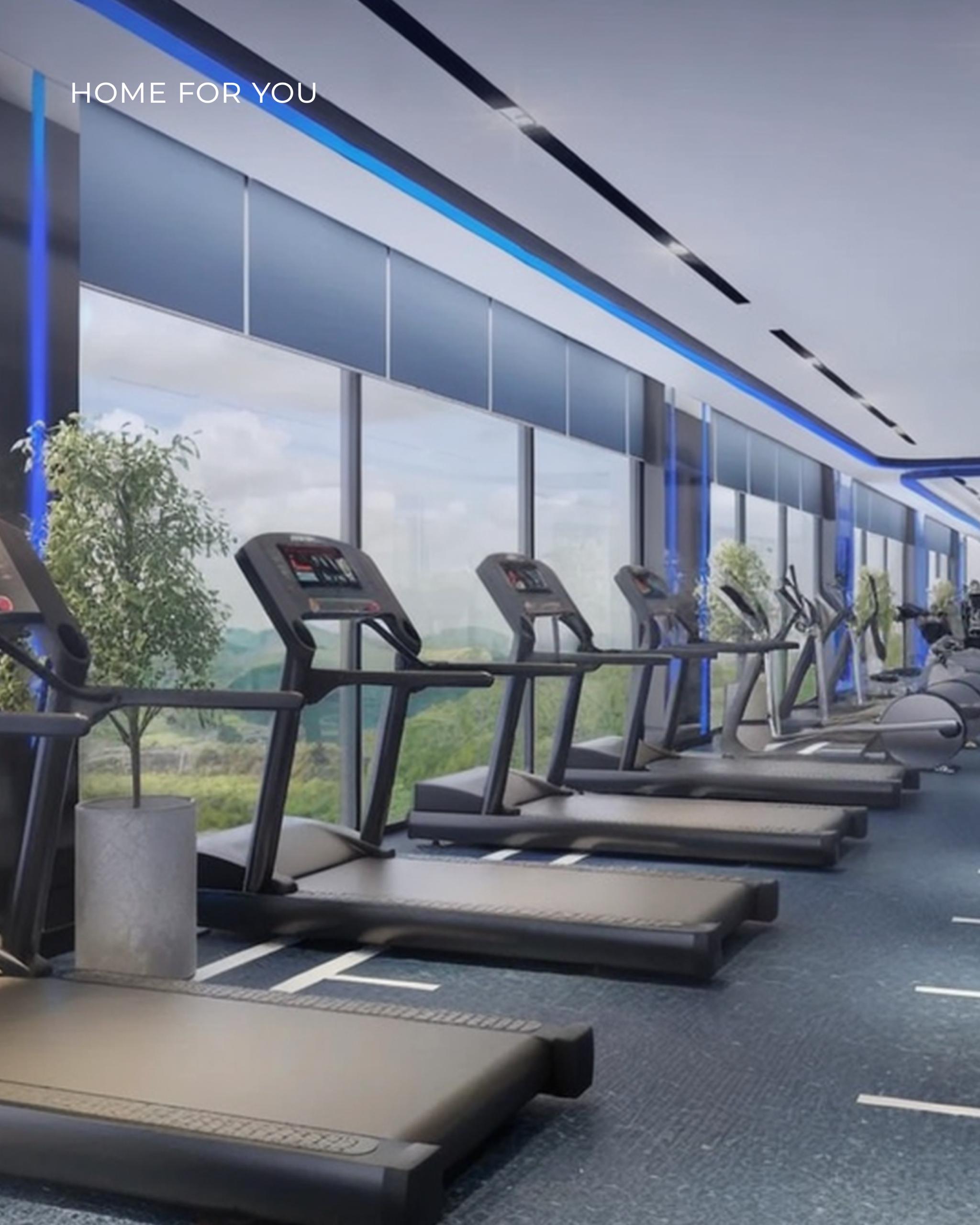 Доска объявлений в Таиланде