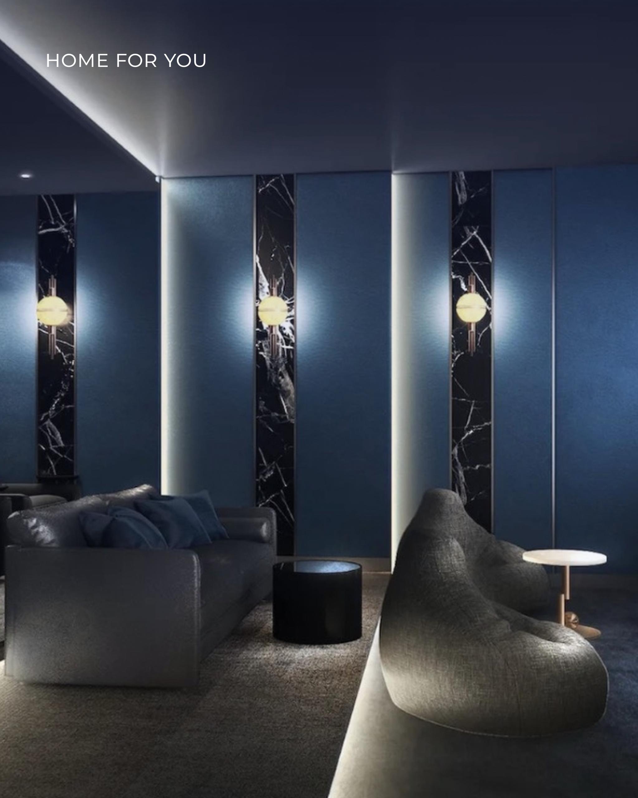 Доска объявлений в Таиланде