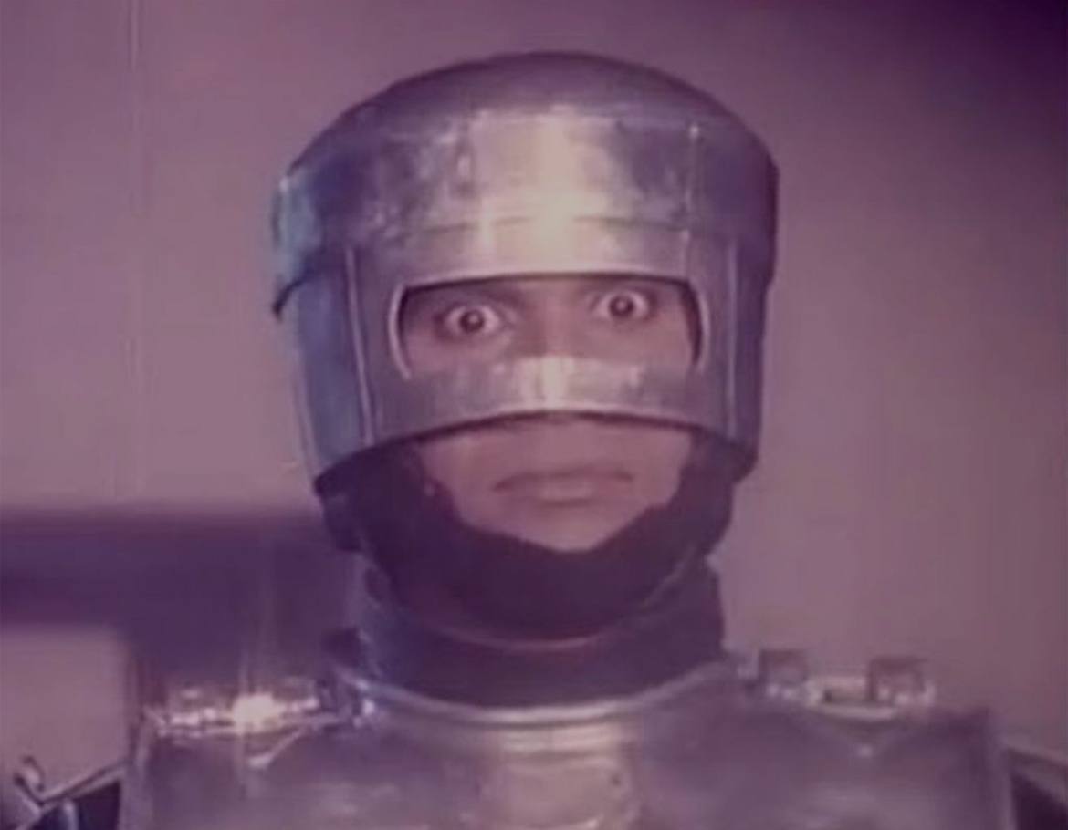 Похолодание в Таиланде