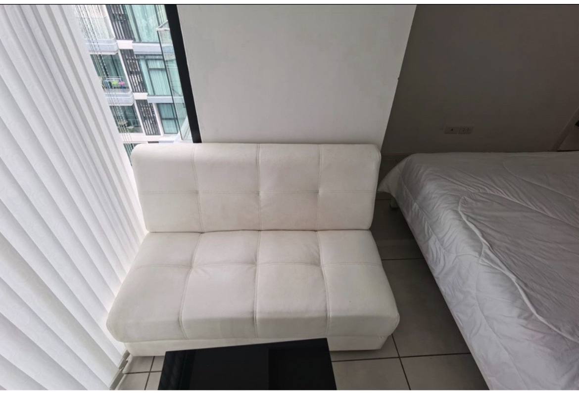 Доска объявлений в Таиланде