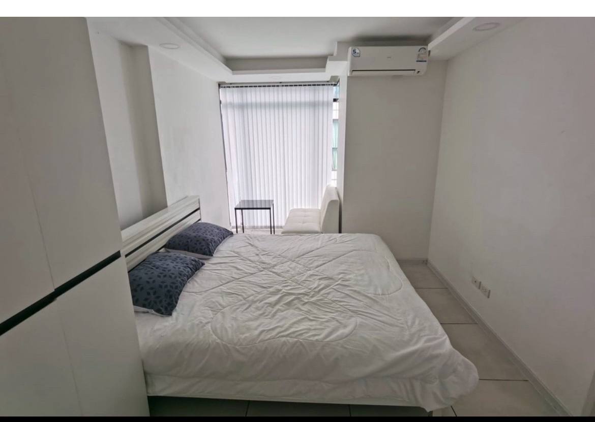 Доска объявлений в Таиланде