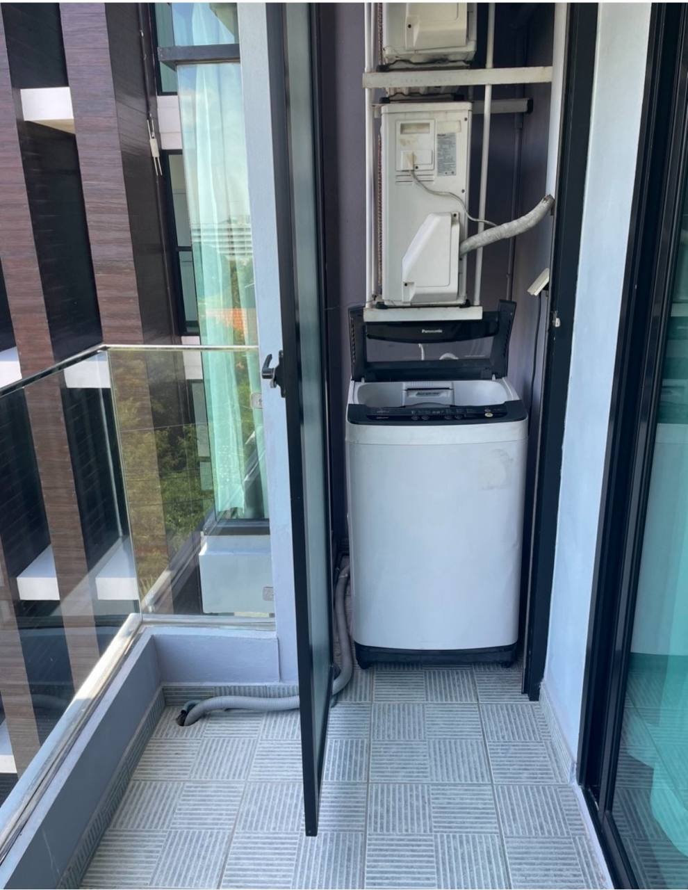 Доска объявлений в Таиланде