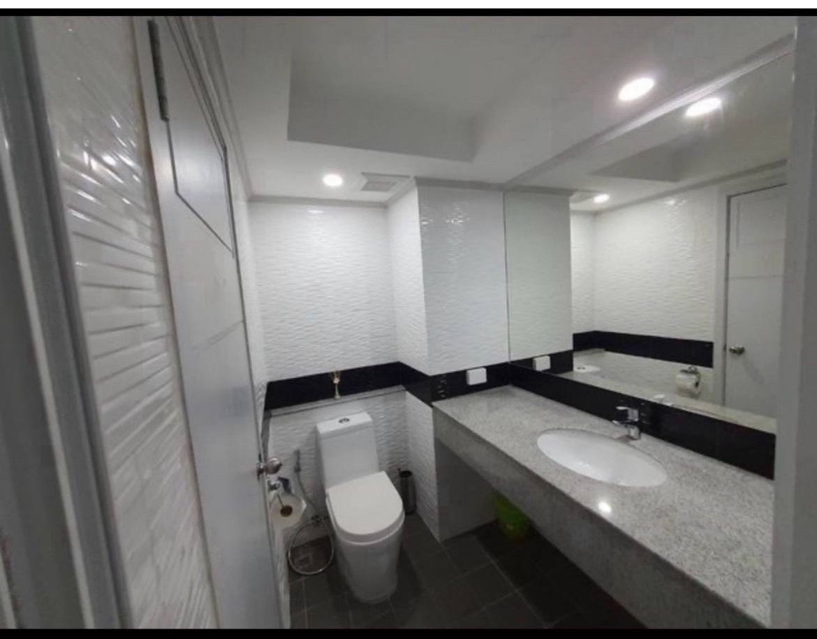 Доска объявлений в Таиланде