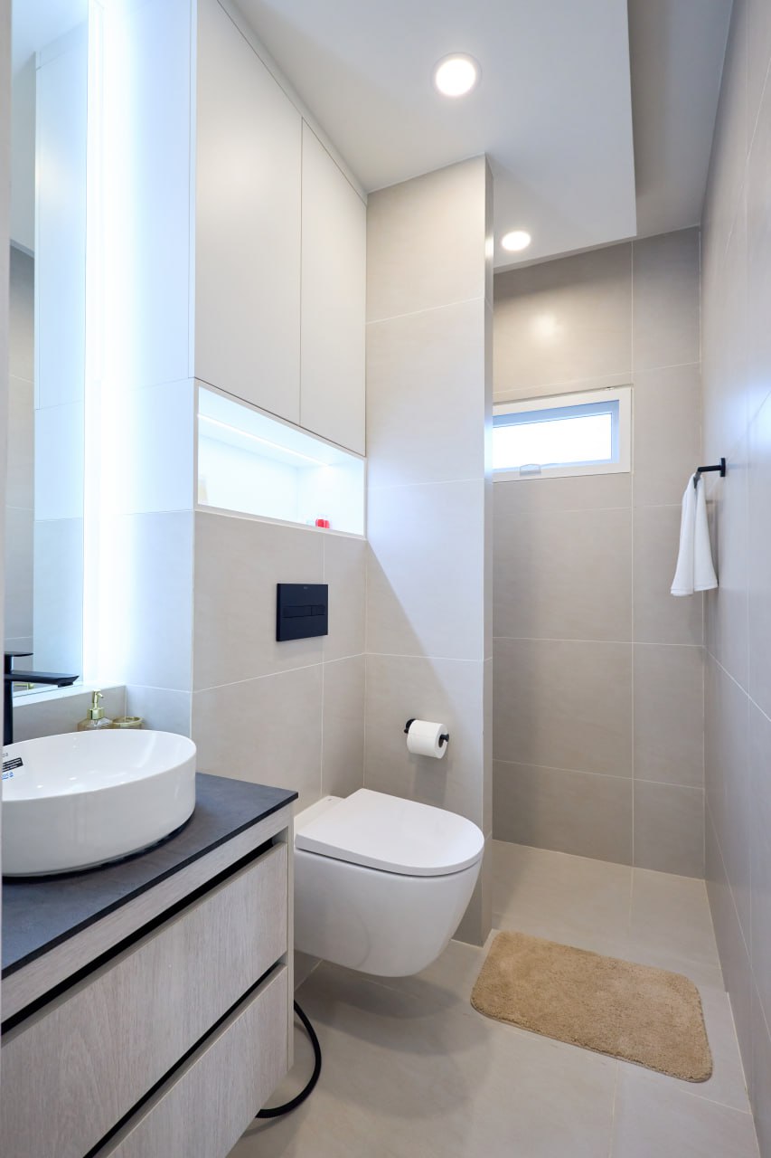 Доска объявлений в Таиланде