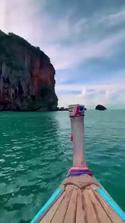 Пляж Пхра Нанг Кейв: Традиции и Достопримечательности