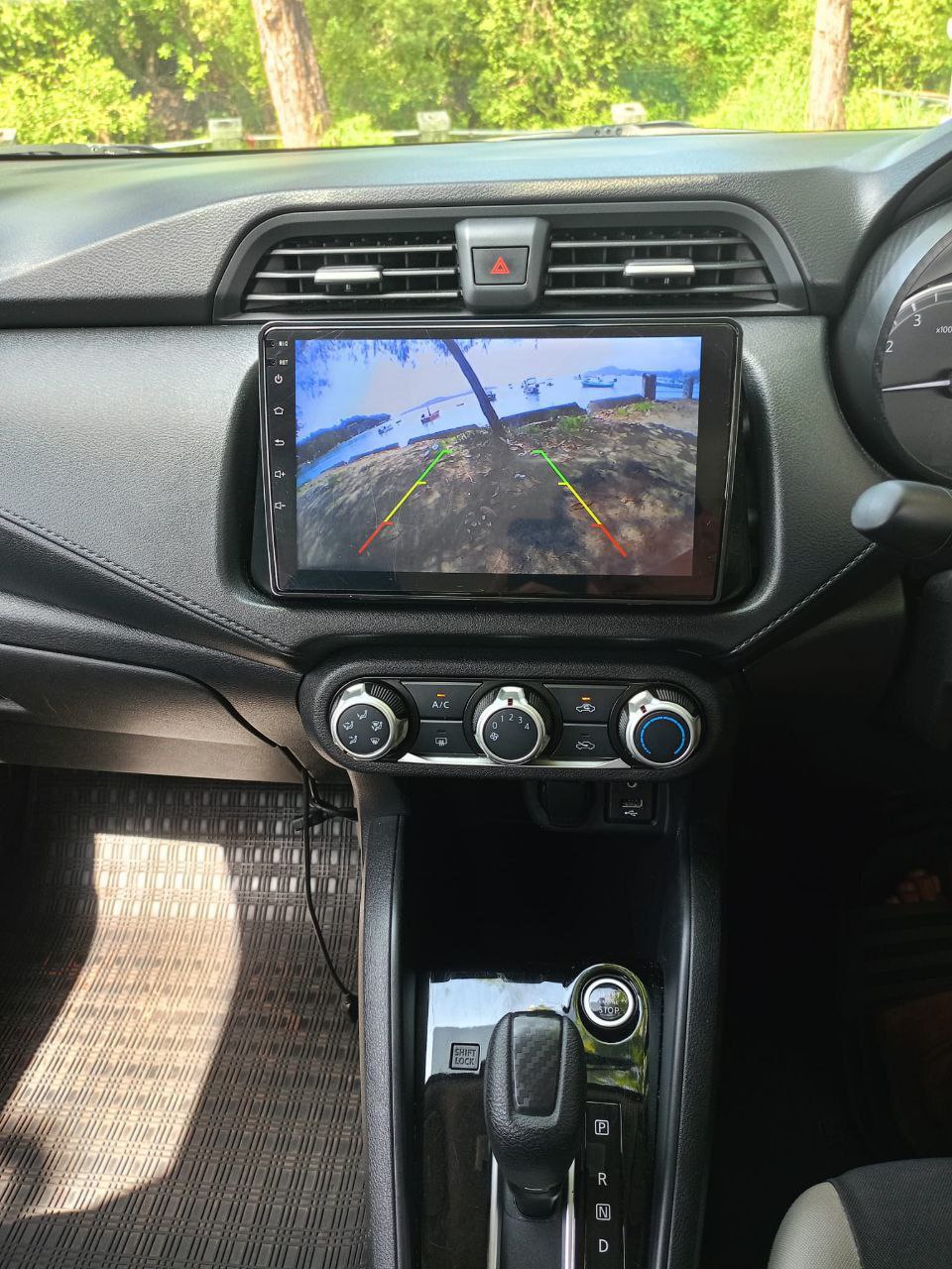 Аренда авто на Пхукете