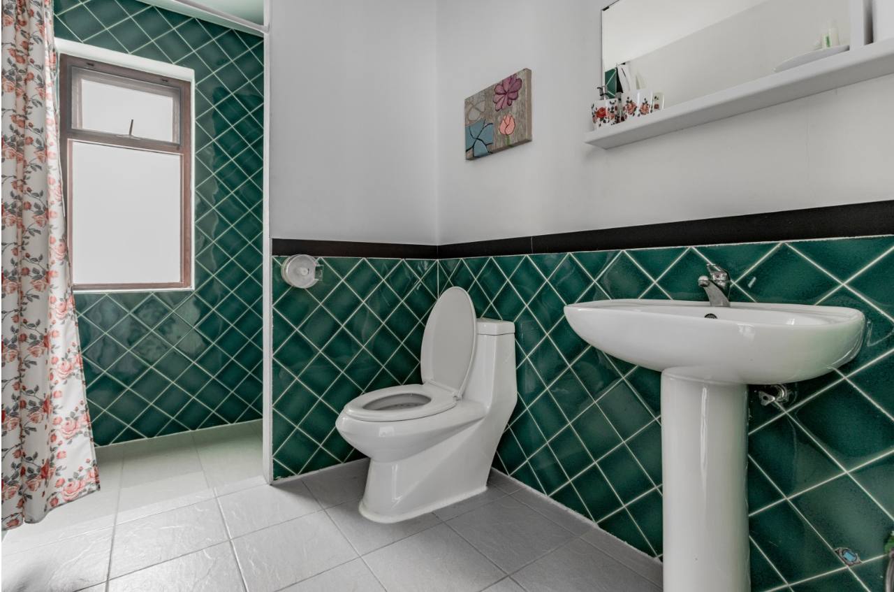 Доска объявлений в Таиланде