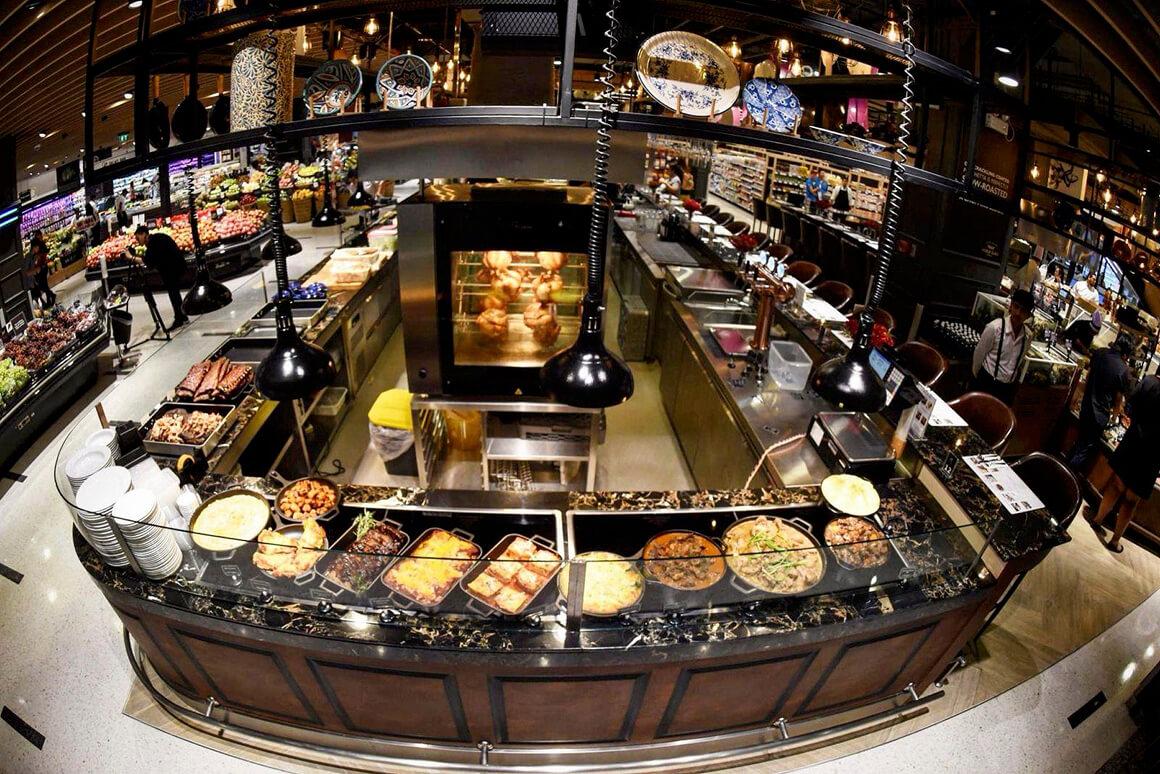 Продажа вилл в японском стиле