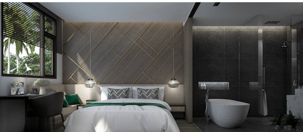 Доска объявлений в Таиланде