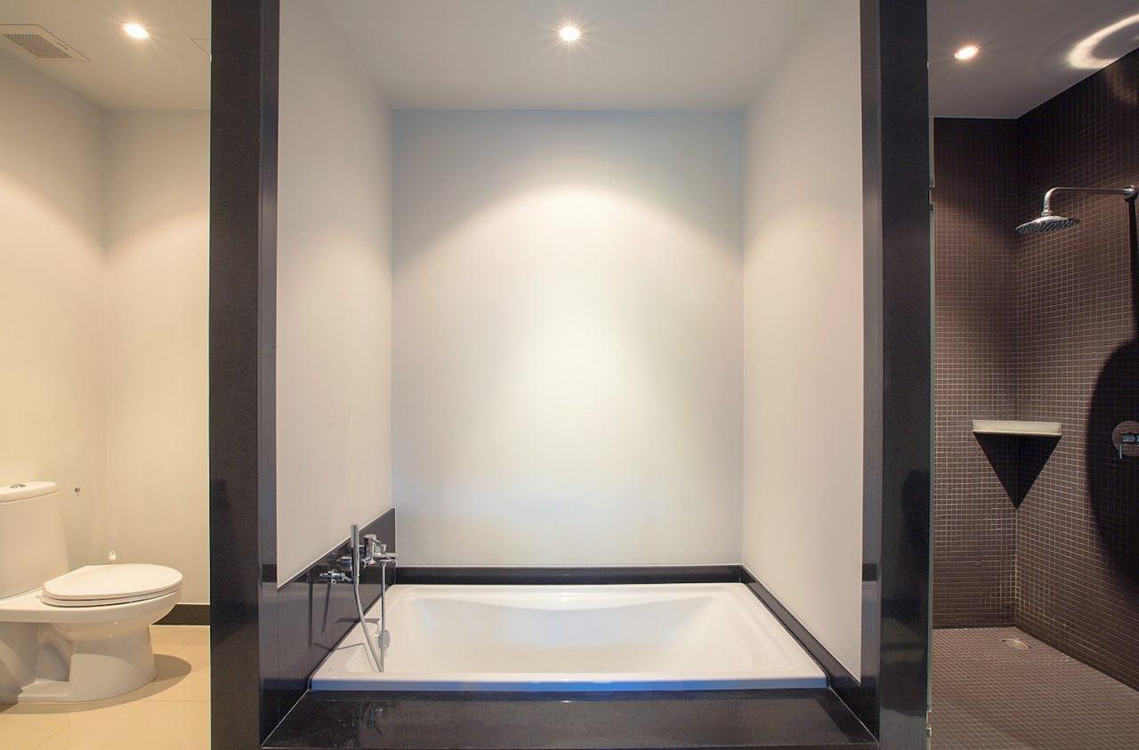 Доска объявлений в Таиланде