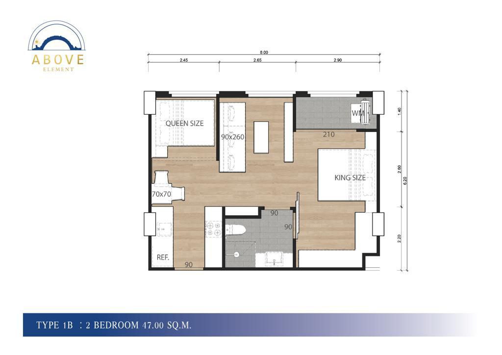Доска объявлений в Таиланде