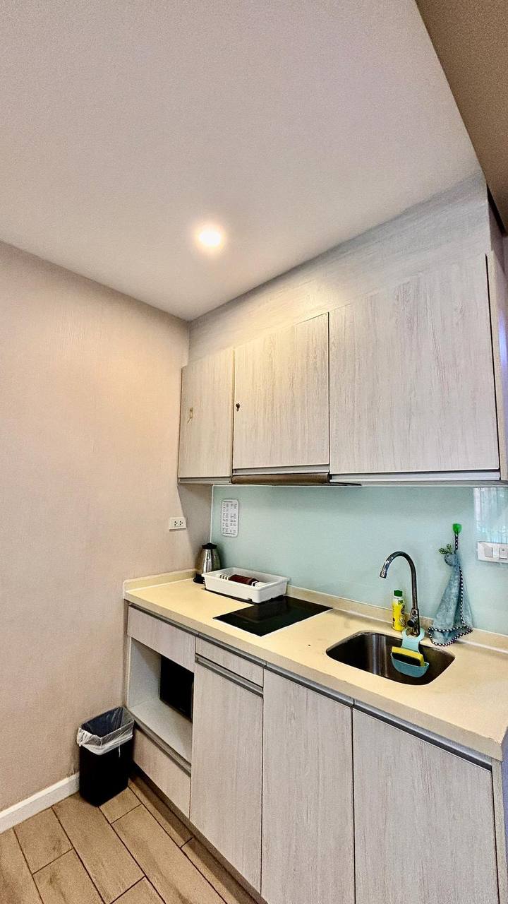 Доска объявлений в Таиланде