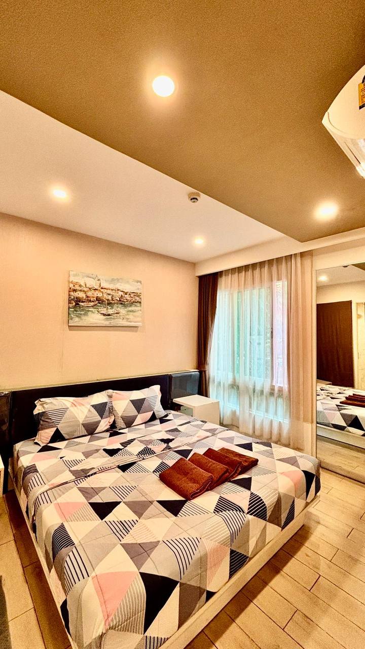 Доска объявлений в Таиланде