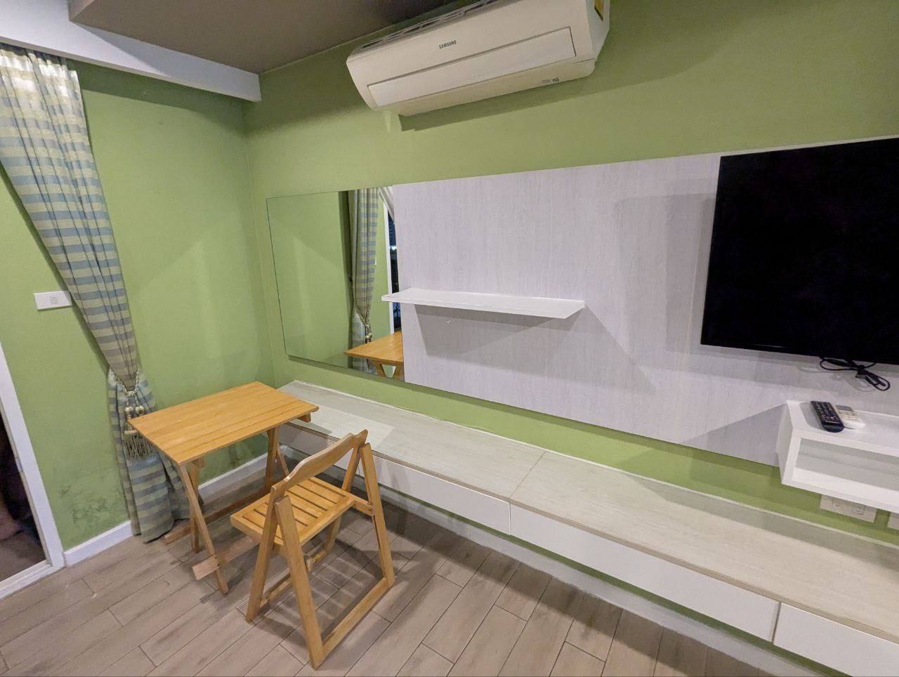 Доска объявлений в Таиланде