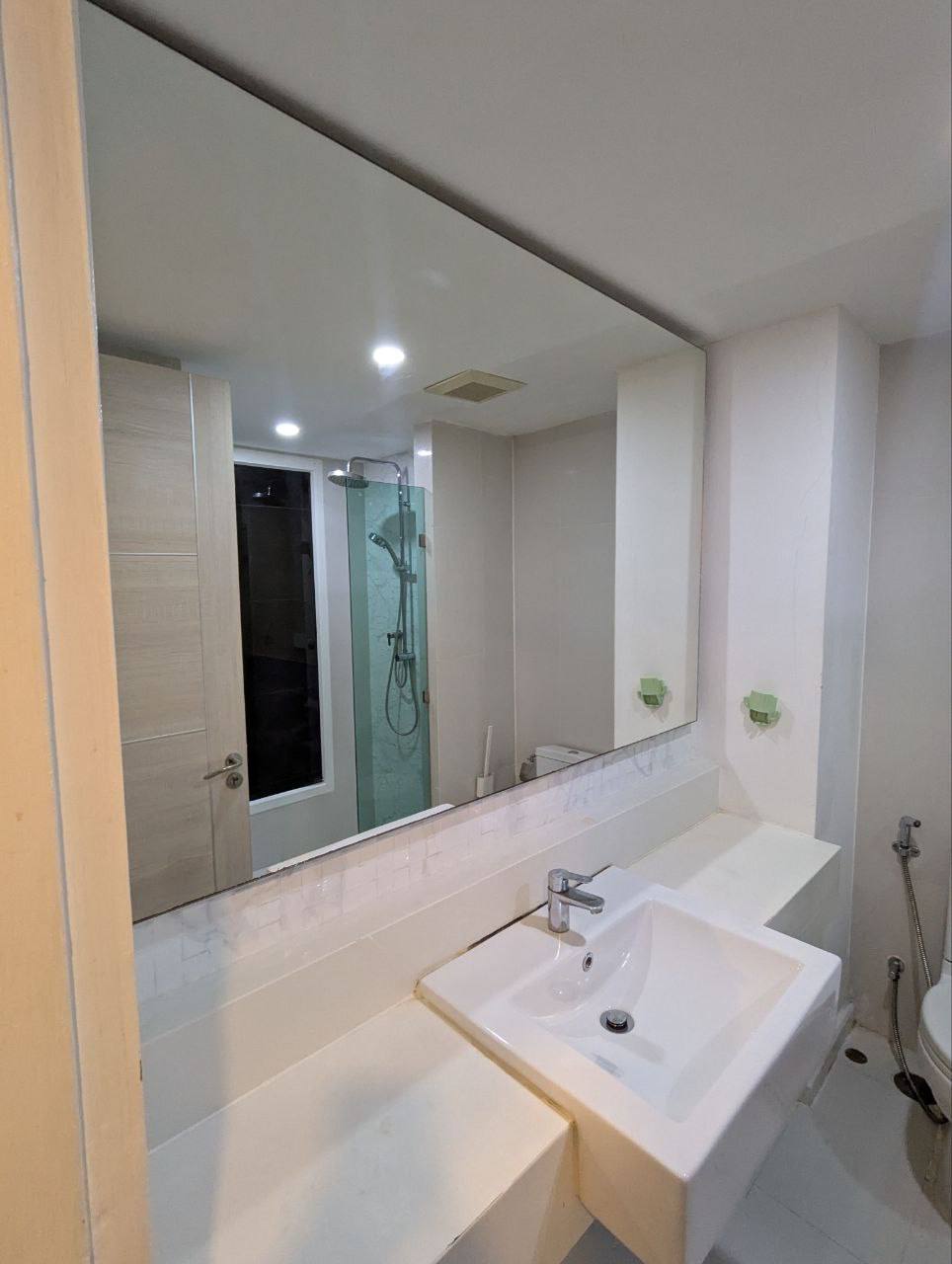 Аренда кондо с видом на море