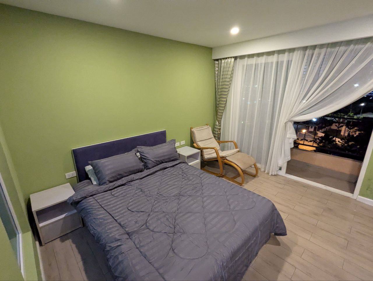 Доска объявлений в Таиланде