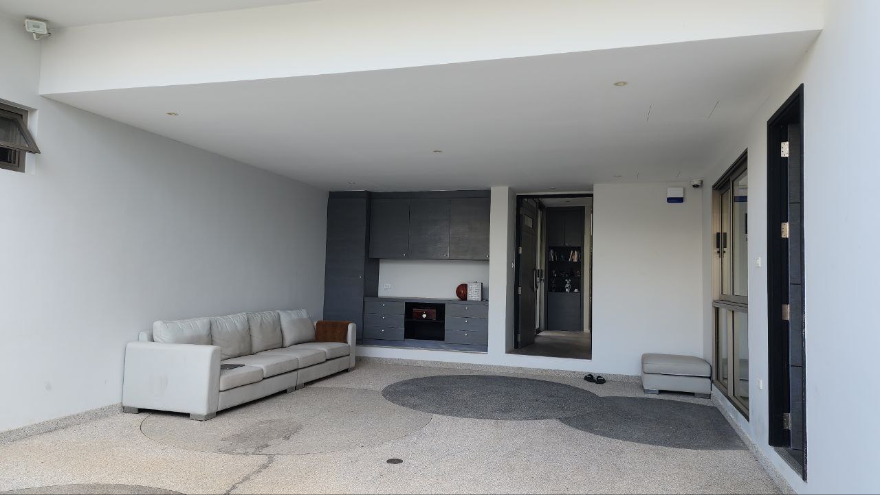 Доска объявлений в Таиланде