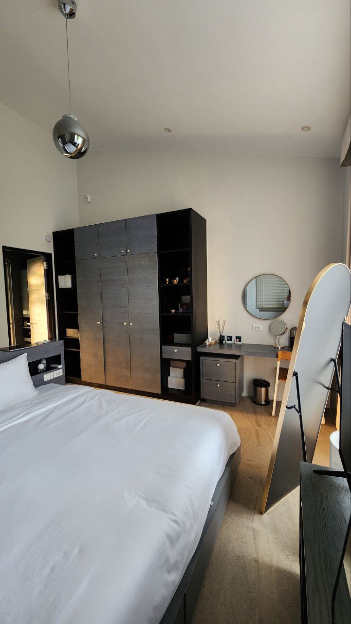 Доска объявлений в Таиланде