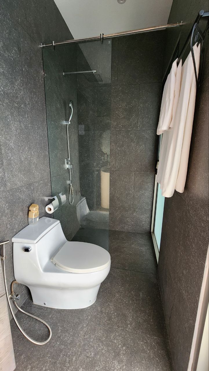 Доска объявлений в Таиланде