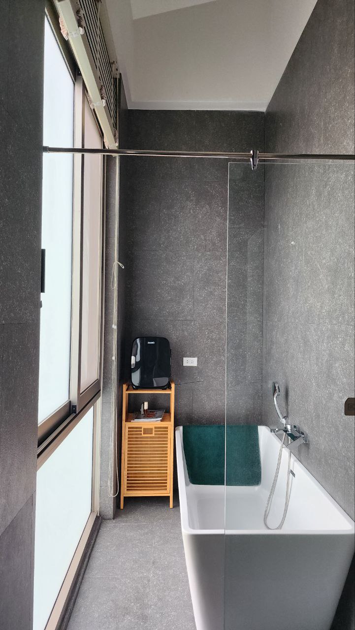 Доска объявлений в Таиланде