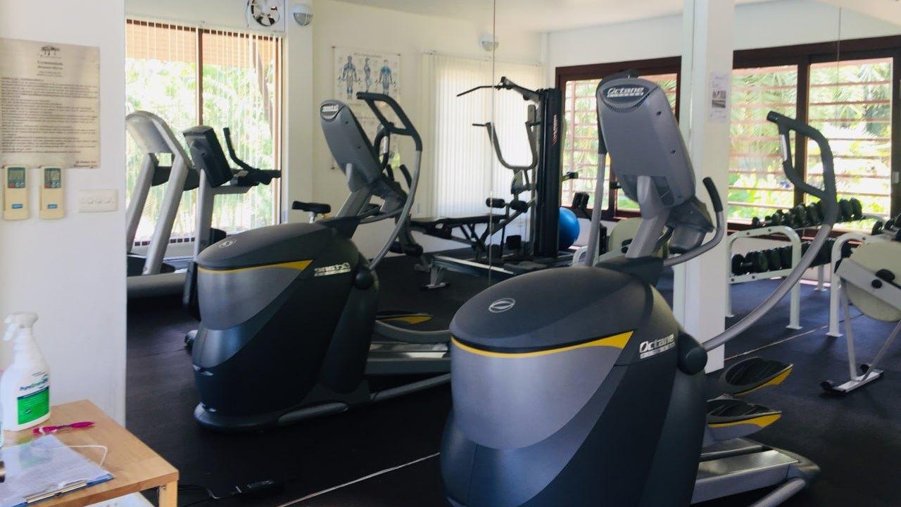 Доска объявлений в Таиланде