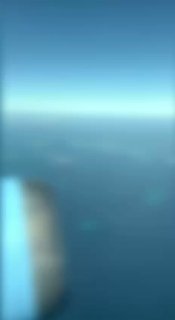 Путешествие на Мальдивы в январе