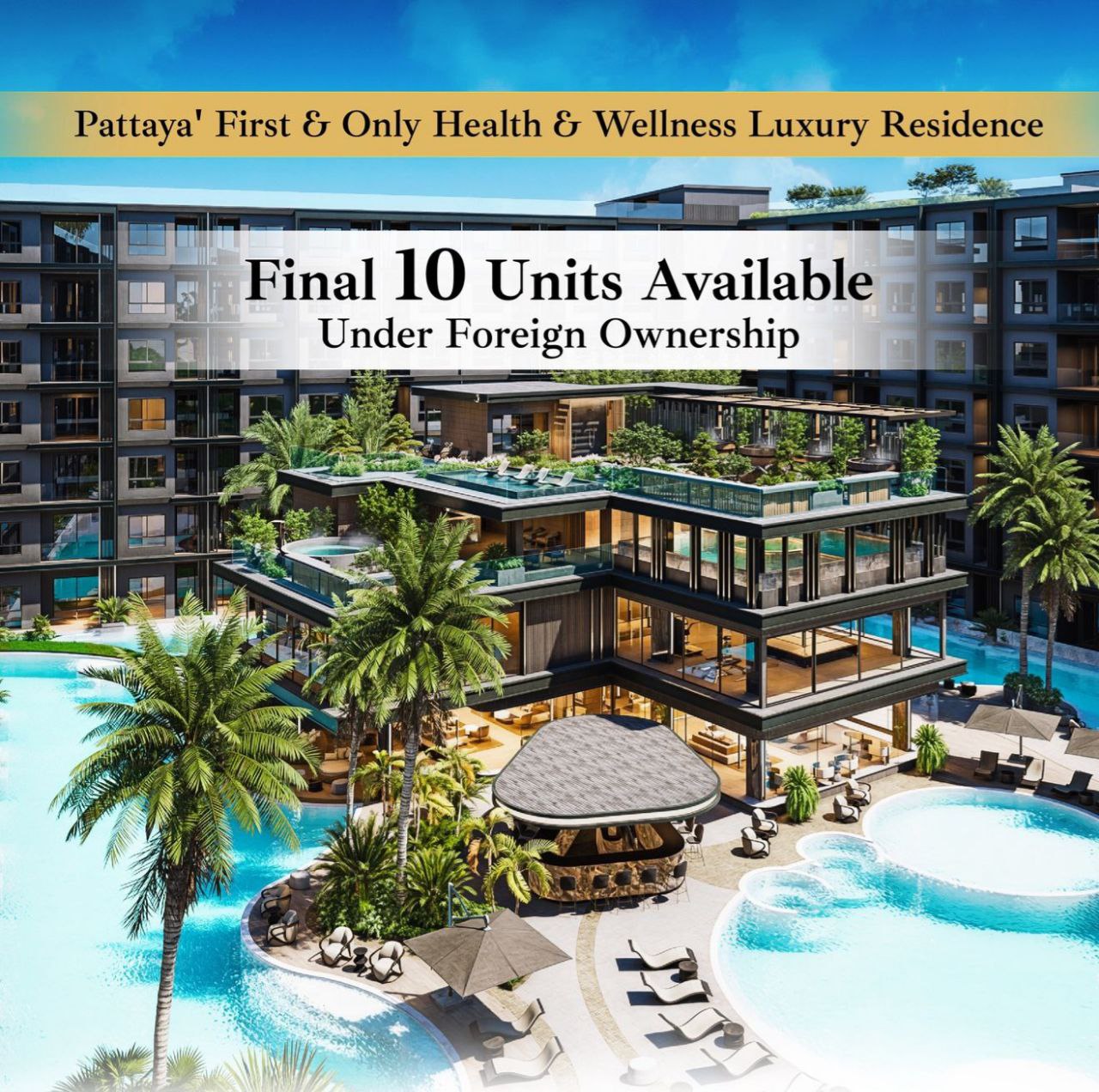 Продажа квартир в новом жилом комплексе