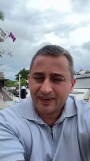 Регистрация на бизнес-бустер