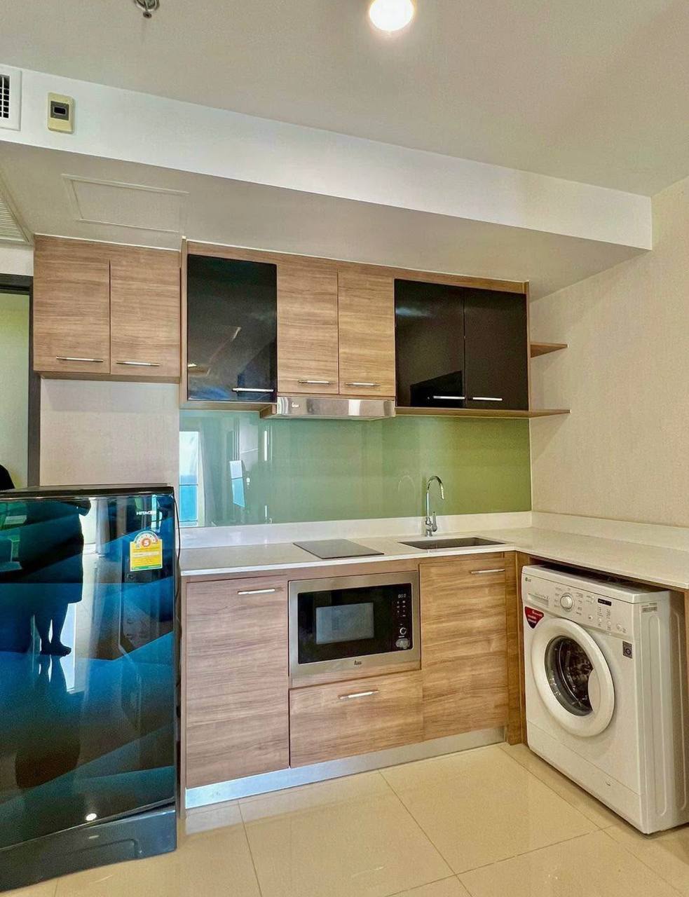 Доска объявлений в Таиланде