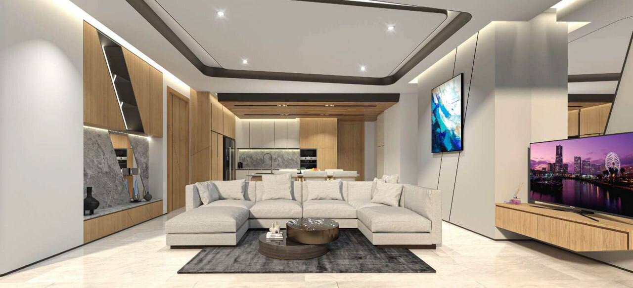 Доска объявлений в Таиланде