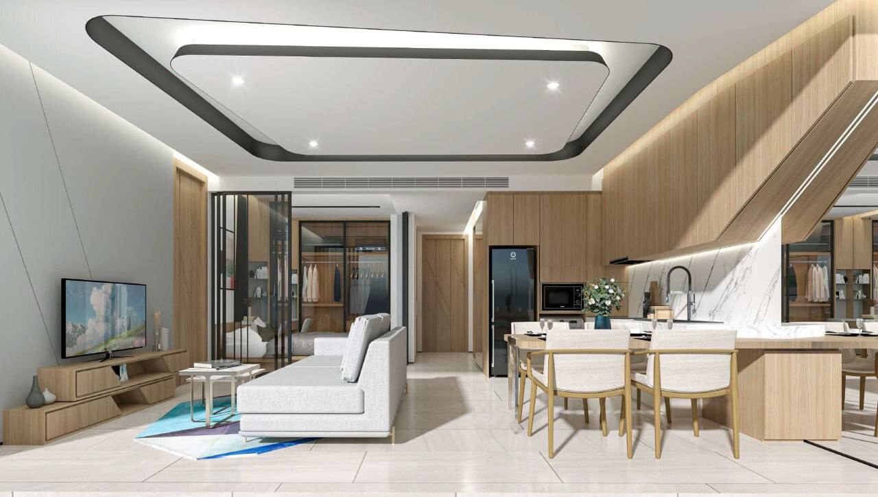 Доска объявлений в Таиланде