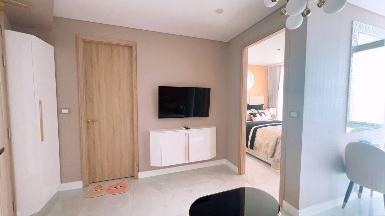 Доска объявлений в Таиланде