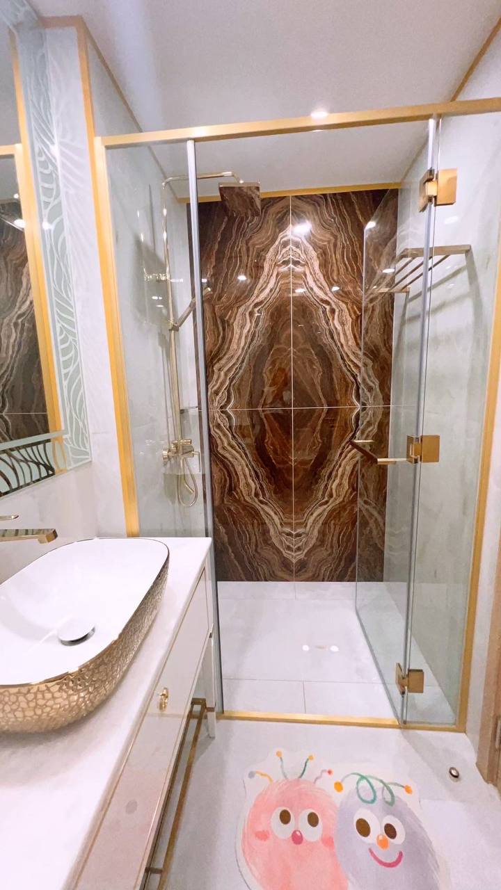 Доска объявлений в Таиланде