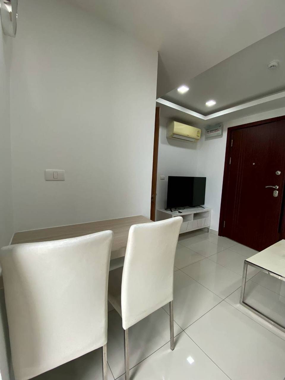 Аренда апартаментов с удобствами