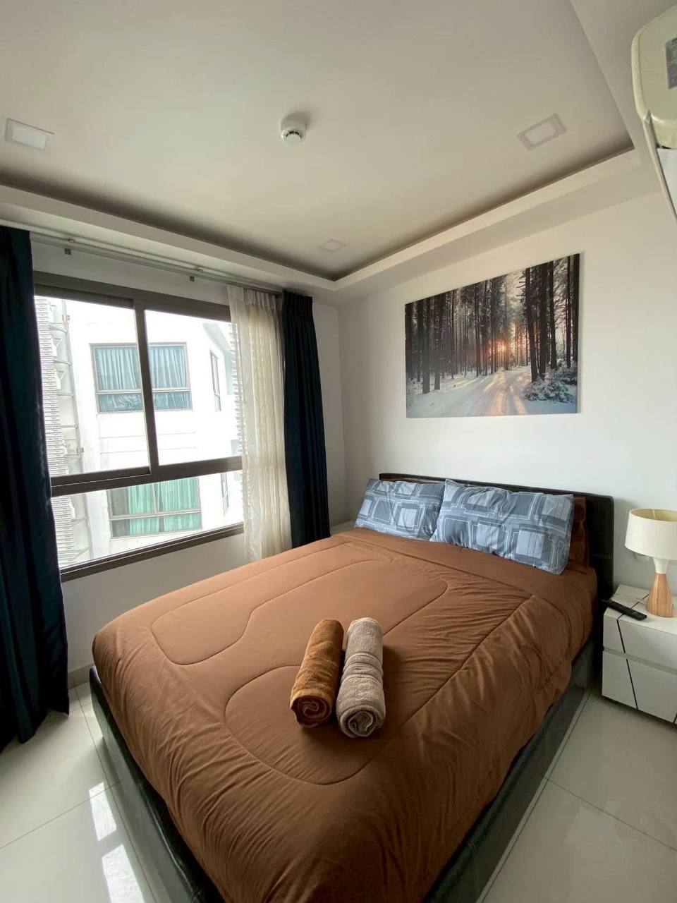 Доска объявлений в Таиланде