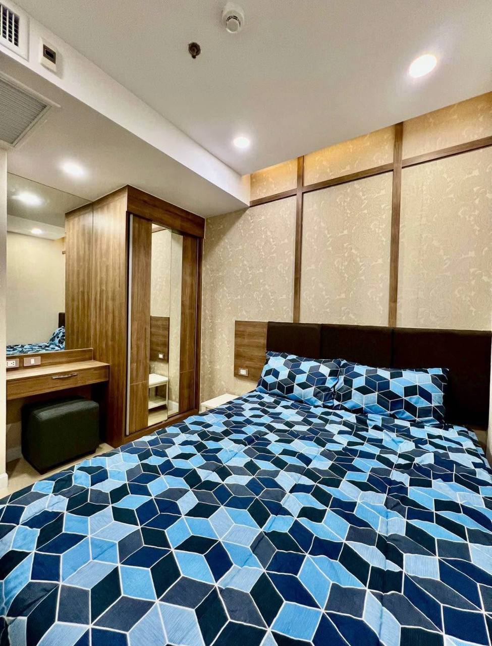 Доска объявлений в Таиланде