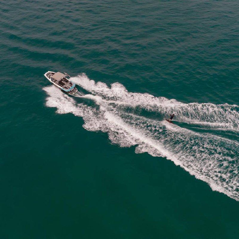 Доска объявлений в Таиланде