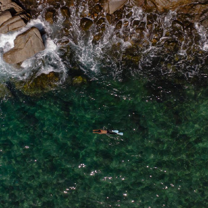 Новый стандарт гостеприимства 2025