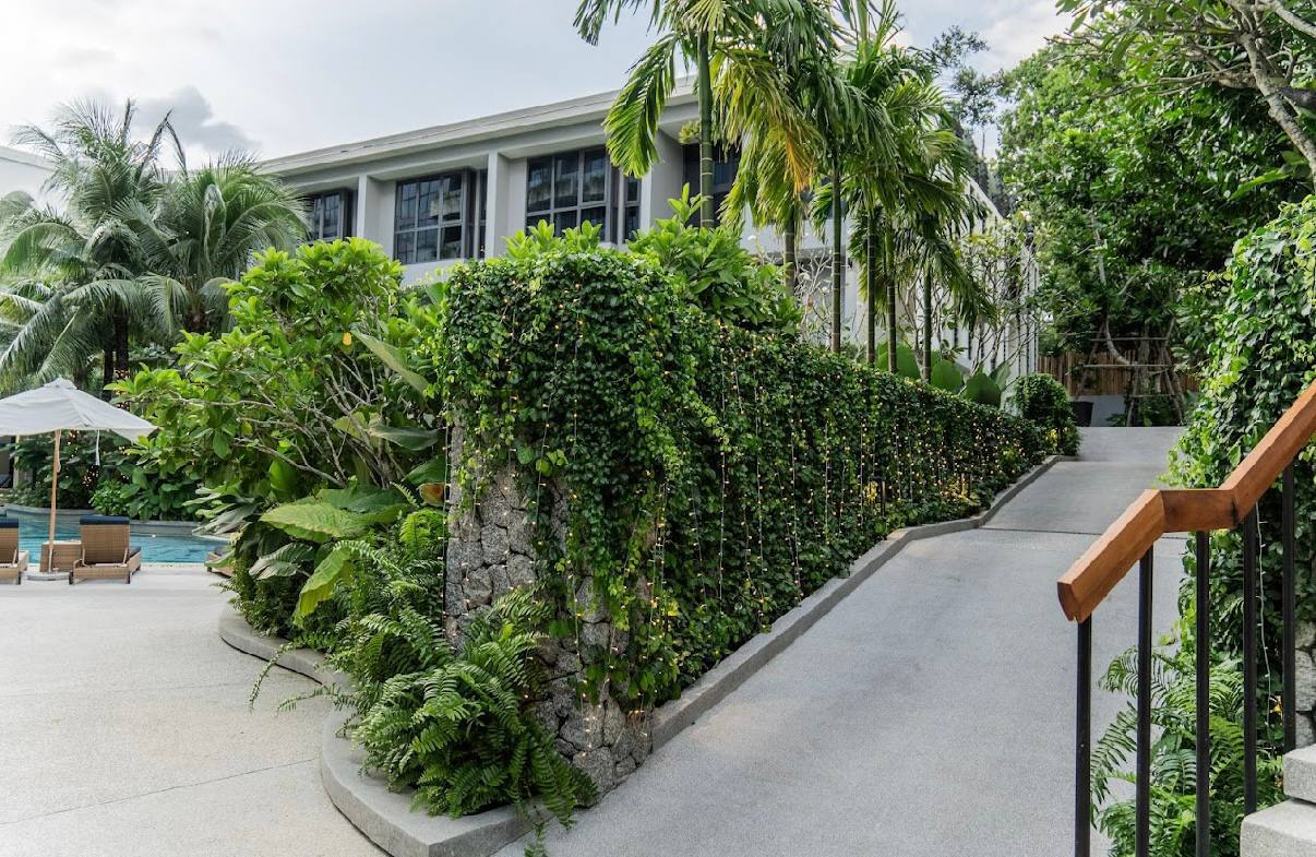 Продажа апартаментов от собственника