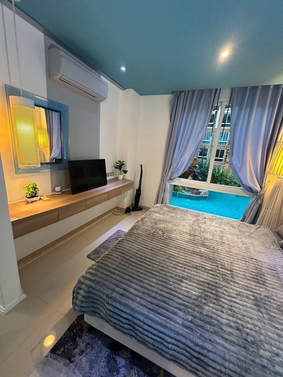 Доска объявлений в Таиланде