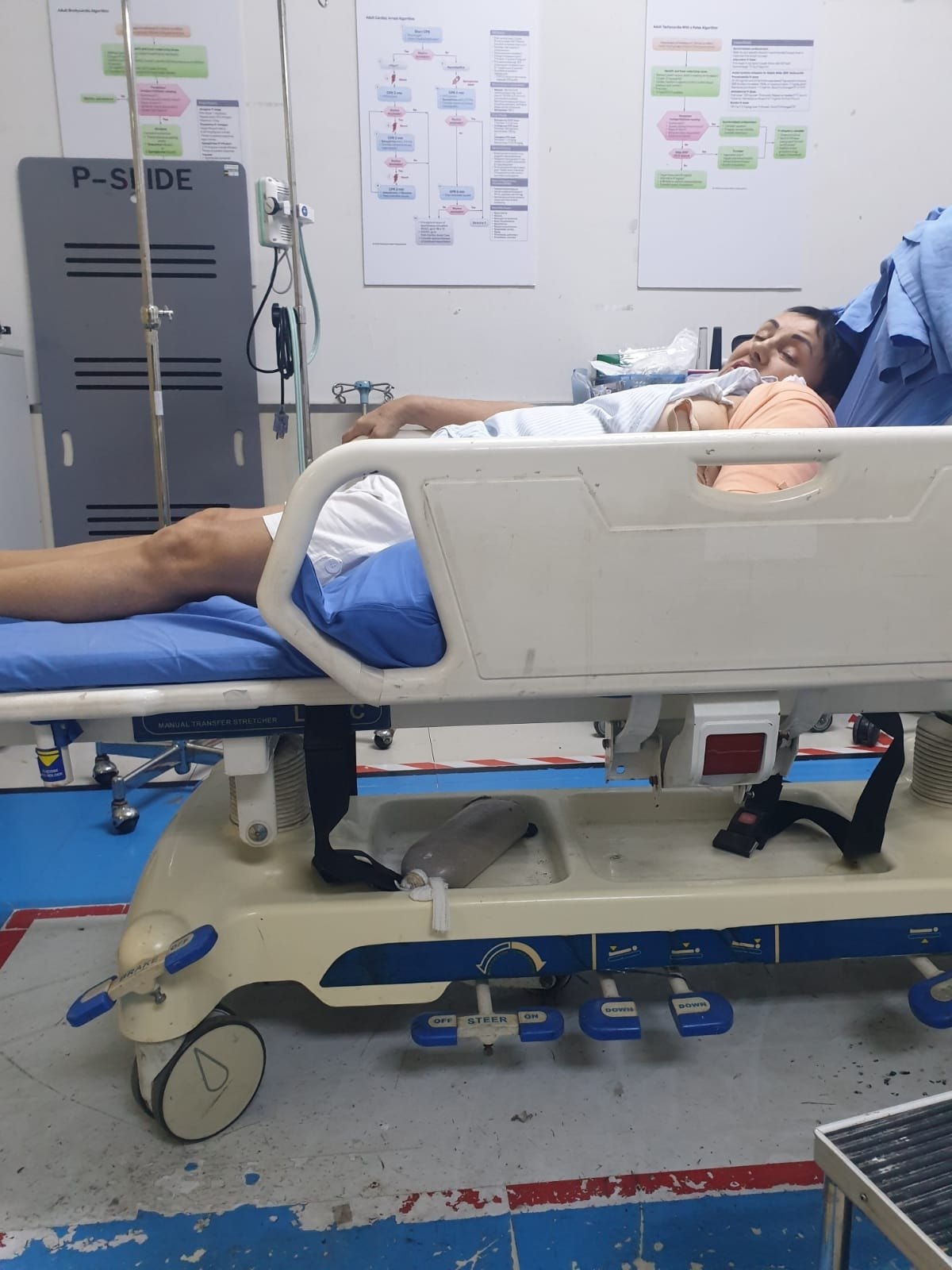 Выбор страховой компании и условий